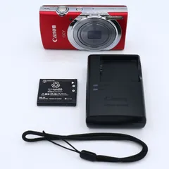 2026年最新】IXY130の人気アイテム - メルカリ