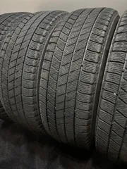 2026年最新】vrx3 195/65r15の人気アイテム - メルカリ