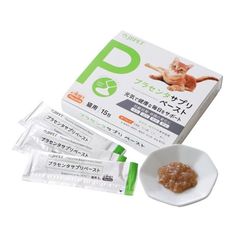 訳あり商品】LNC ブライトニング ソープ 100g(洗顔石鹸)【期限2025年11