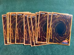 遊戯王OCG トレーディングカード セット18枚 - メルカリ