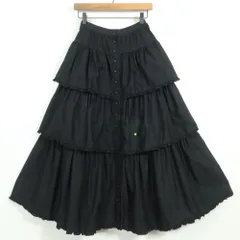 2026年最新】ワンダフルワールド スカートの人気アイテム - メルカリ