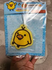 キーホルダー キーホルダー キーホルダー