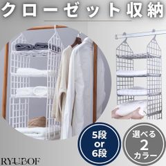 Item thumbnail for item f9e21793-148e-47ac-a163-f5607b6edeac