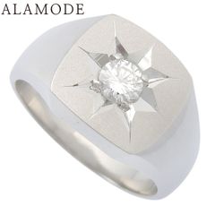 HERMES(エルメス) バーキン カザック35 ローズジャイプール アルジル エトゥープ ピンク グレージュ ベージュ トリヨンクレマンス ヴォースイフト パラジウム金具 マットシルバー金具 □P刻印 ハンドバッグ トートバッグ レディース 40802166794【アラモード】 HERMES(エルメス) バーキン カザック35 ローズジャイプール アルジル