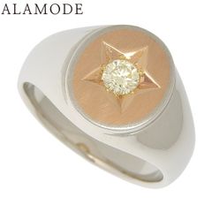 HERMES(エルメス) ベアンコンパクト ローズアザレ ピンク ヴォー