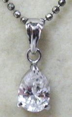 極美品 旧紙幣 聖徳太子 4次 百円札 同組4連番プラス2枚 合計6枚