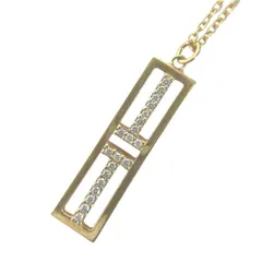 2026年最新】AU750の人気アイテム - メルカリ