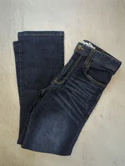 Wrangler / デニムパンツ