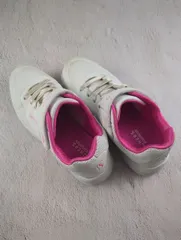 SKECHERS / スニーカー