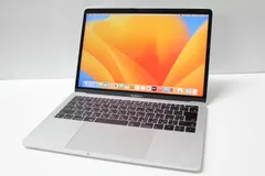 2026年最新】macbook pro ジャンク 2017の人気アイテム - メルカリ