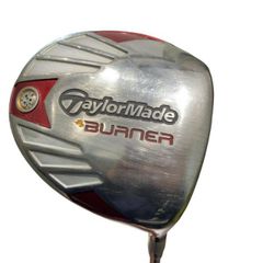 中古】 オデッセイ TOULON Ai-ONE DAYTONA BEACH H4.5 34インチ パター