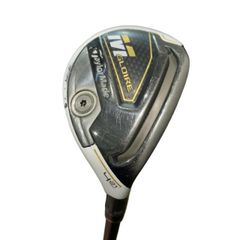 中古】 タイトリスト VOKEY ツアークローム 258.08 ウェッジ WG