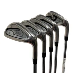 2026年最新】t300 アイアンの人気アイテム - メルカリ