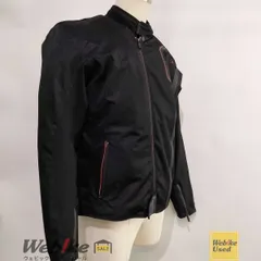 2026年最新】hyodウインタージャケットの人気アイテム - メルカリ