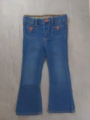 GAP / デニムパンツ