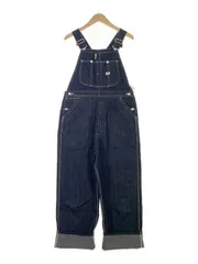 2026年最新】ローバック オーバーオールの人気アイテム - メルカリ