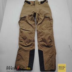 RS TAICHI RSY549 カーゴ オーバー パンツ XLサイズ - メルカリ
