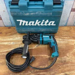 ★マキタ(makita) ハンマドリル HR1841F【柏店】のサムネイル