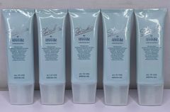 Shizukaオールインワン シズカゲル 60g 13本セット オールインワン シズカゲル 60g×5本セット - メルカリ