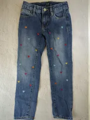 GAP / デニムパンツ