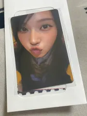 aespa ウィンター　誕生日　トレカ　入場　トレカ　チケット aespa ウィンター 誕生日 トレカ 入場 トレカ チケット aespa