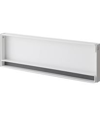 Item thumbnail for item 561c8b60-6637-4bf6-aca8-da4be0099c1e