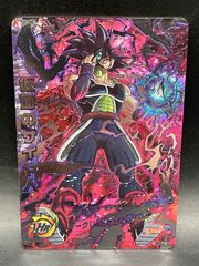 SDBH スーパードラゴンボールヒーローズ UGM5-011 DA 孫悟空 - メルカリ