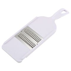 Item thumbnail for item 81e5877f-f031-411c-acb6-04e620f9f03b