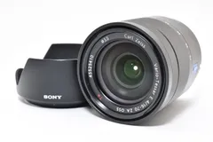 2026年最新】SEL1670Z 中古の人気アイテム - メルカリ