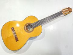 Item thumbnail for item b845a448-5308-48b1-a7d5-1294d56ac9b3