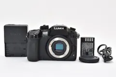2026年最新】lumix gh4 レンズの人気アイテム - メルカリ