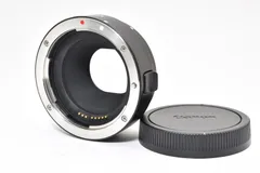 2026年最新】マウントアダプター ef-eos mの人気アイテム - メルカリ