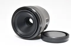 2026年最新】SONY FE 50mm F2.8 Macroの人気アイテム - メルカリ