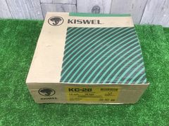 Item thumbnail for item 1fc04b12-314d-4a85-9fc4-e8ccdef67c78