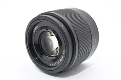 2026年最新】Panasonic LUMIX G 25mm F1.7の人気アイテム - メルカリ