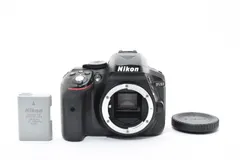 2026年最新】Nikon D5300 ジャンクの人気アイテム - メルカリ