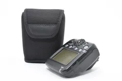 ★極上★ キヤノン Canon スピードライトトランスミッター ST-E3-RT 《専用ケース付き！》★完動品★ #9P31A512062