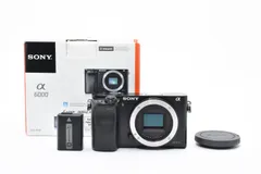 2026年最新】α6000の人気アイテム - メルカリ