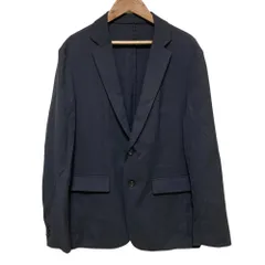 2026年最新】theory メンズ テーラードジャケットの人気アイテム