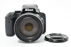 2026年最新】nikon coolpix p900の人気アイテム - メルカリ