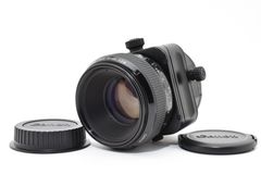 Canon TS-E 90mm f2.8 レンズ Canon シフトレンズ - メルカリ