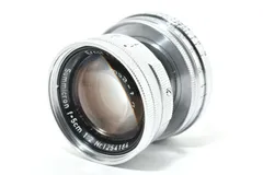 ★外観極上★ ライカ Leica Summicron 5cm 50mm F2 沈胴 ズミクロン 125万台【L39/Lマウント用】★完動品★ #06P98A512084