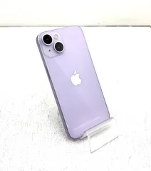 2026年最新】iphone14 128 未開封の人気アイテム - メルカリ