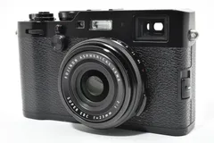 2026年最新】fujifilm x100fの人気アイテム - メルカリ