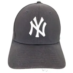 ニューエラ NEW ERA 9FIFTY NY刺繍 スナップバックキャプ メンズ  MEDIUM/LARGE