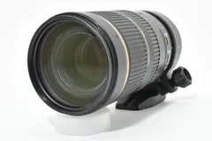 2026年最新】70-200 f2.8 tamronの人気アイテム - メルカリ