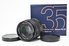 ◇Industar-61◇ 50mm F2.8 ☆星ボケ☆ インダスター - メルカリ