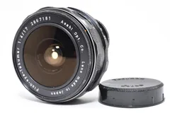 2026年最新】takumar 17mm f4の人気アイテム - メルカリ