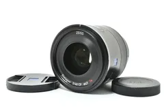 2026年最新】zeiss batis 40 cfの人気アイテム - メルカリ