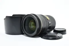 2026年最新】AF-S NIKKOR 24-70mm f/2.8G EDの人気アイテム - メルカリ